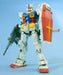 BANDAI MG 1/100 RX-78-2 Gundam Ver. O.Y.W 0079 Animetion Color Model Kit NEW_1