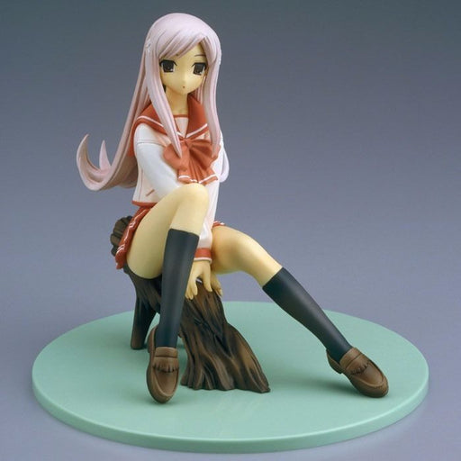 To Heart 2 LUCY MARIA MISORA 1/8 PVC Figure Kotobukiya NEW from Japan_1