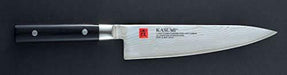 Kasumi 88020 8inch(20cm) Chef's kitchen Knife NEW from Japan_2