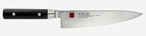 Kasumi 88020 8inch(20cm) Chef's kitchen Knife NEW from Japan_4