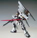 HCM Pro SP-003 RX-93 Nu GUNDAM Special Painted 1/200 Action Figure Gundam NEW_5
