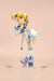 ALTER Megachu! LEUKOTHEA 1/8 PVC Figure NEW from Japan F/S_2