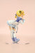 ALTER Megachu! LEUKOTHEA 1/8 PVC Figure NEW from Japan F/S_3