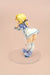 ALTER Megachu! LEUKOTHEA 1/8 PVC Figure NEW from Japan F/S_4