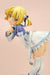 ALTER Megachu! LEUKOTHEA 1/8 PVC Figure NEW from Japan F/S_5