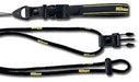 Nikon 2-Way Neck Strap Black for Compact Digital Camera NEW from Japan F/S_2