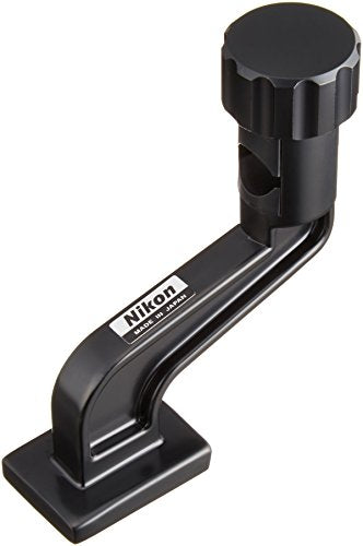 Tripod Adapter for Nikon binoculars for 8x32SE/10x42SE/12x50SE/8x30E NEW_1