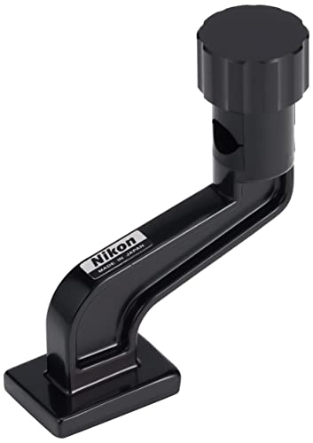 Tripod Adapter for Nikon binoculars for 8x32SE/10x42SE/12x50SE/8x30E NEW_3