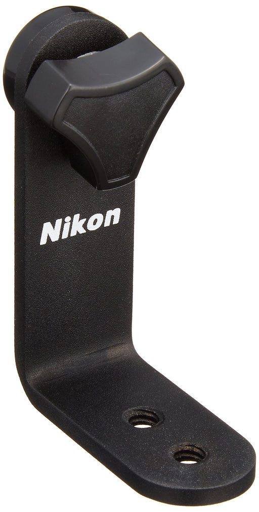 Nikon tripod adapter A 3AD TRA-2 for Action/Action EX Binoculars Accessories NEW_1