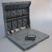 KOTOBUKIYA M.S.G MB-09 MECHANICAL CHAIN BASE 001 Model Kit NEW from Japan_2
