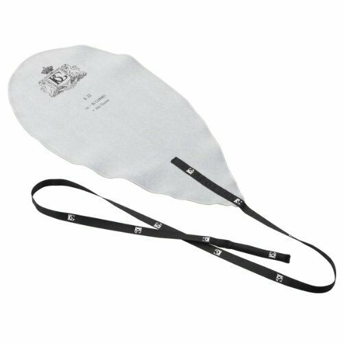 BG BODY SWAB  Bb / Sib made clarinet Microfiber A32 NEW from Japan_1