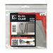 BG BODY SWAB  Bb / Sib made clarinet Microfiber A32 NEW from Japan_3