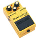 Boss OD-3 OverDrive Guitar Effects Pedal Yellow Beautiful overtones & thick bass_1