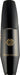 Selmer Paris baritone Saxophone mouthpiece S90 180 (MP Only) NEW from Japan_1
