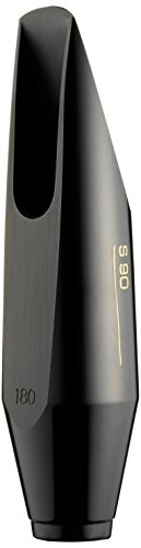 Selmer Paris baritone Saxophone mouthpiece S90 180 (MP Only) NEW from Japan_2