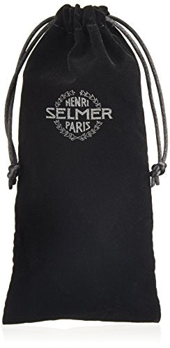 Selmer Paris baritone Saxophone mouthpiece S90 180 (MP Only) NEW from Japan_3