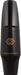 Selmer Paris tenor Saxophone mouthpiece S80 C* Black MP Only ‎0016406 NEW_1