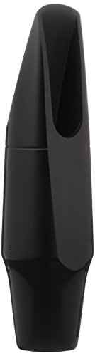 Selmer Paris tenor Saxophone mouthpiece S80 C* Black MP Only ‎0016406 NEW_2