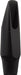 Selmer Paris tenor Saxophone mouthpiece S80 C* Black MP Only ‎0016406 NEW_2