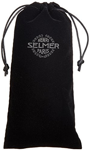 Selmer Paris tenor Saxophone mouthpiece S80 C* Black MP Only ‎0016406 NEW_3