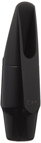 Selmer Paris Alto Sax Mouthpiece S80 C** Mouthpiece Only ‎0016307 NEW from Japan_2