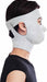 Germanium small face sauna mask men's NEW from Japan_4