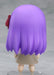 Nendoroid 019 Fate/hollow ataraxia Lazy Sakura Figure Good Smile Company_2