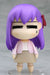 Nendoroid 019 Fate/hollow ataraxia Lazy Sakura Figure Good Smile Company_3