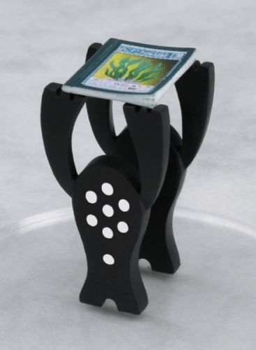 Nendoroid 019 Fate/hollow ataraxia Lazy Sakura Figure Good Smile Company_5