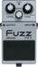 Boss FZ-5 Fuzz Guitar Effects Pedal Reproduce Sound of 3 vintage fuzz models NEW_1