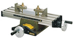PROXXON Micro Cross table XY table convenient for precise drilling work No.27100_1