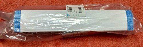 DAIKIN Air cleaner Replacement Filter KAC972A4 Pleat Photocatalyst Filter NEW_4