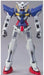 HCM Pro 44-00 GN-001 GUNDAM EXIA 1/200 Action Figure Gundam 00 BANDAI NEW Japan_3