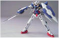 HCM Pro 44-00 GN-001 GUNDAM EXIA 1/200 Action Figure Gundam 00 BANDAI NEW Japan_4