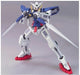 HCM Pro 44-00 GN-001 GUNDAM EXIA 1/200 Action Figure Gundam 00 BANDAI NEW Japan_5