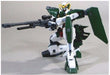 HCM Pro 45-00 GN-002 GUNDAM DYNAMES 1/200 Action Figure Gundam 00 BANDAI NEW_4