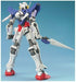 Bandai Gundam Exia (FG) Gunpla Model Kit NEW from Japan_2