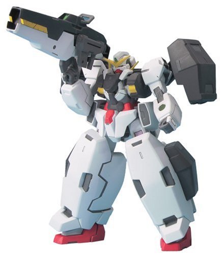 BANDAI FG 1/144 GN-005 Gundam Virtue Choi (Mobile Suit Gundam 00) NEW from Japan_1