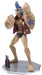 MegaHouse Excellent Model One Piece Series Neo-2 Frankie Figure from Japan_1