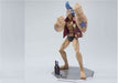 MegaHouse Excellent Model One Piece Series Neo-2 Frankie Figure from Japan_2