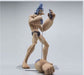 MegaHouse Excellent Model One Piece Series Neo-2 Frankie Figure from Japan_3
