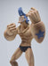 MegaHouse Excellent Model One Piece Series Neo-2 Frankie Figure from Japan_5
