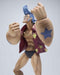 MegaHouse Excellent Model One Piece Series Neo-2 Frankie Figure from Japan_6