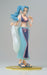 MegaHouse Portrait.Of.Pirates One Piece Series NEO-2 Nefertari Vivi Figure NEW_2