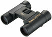 Vixen binoculars New Apex Series New Apex HR8 x 24 1645-09_1
