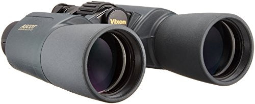 Vixen Binoculars Ascot ZR 8~32 x 50 Porro prisms Zoom 1565-04 NEW from Japan_2