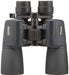 Vixen Binoculars Ascot ZR 8~32 x 50 Porro prisms Zoom 1565-04 NEW from Japan_4