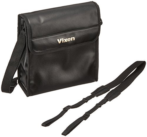 Vixen Binoculars Ascot ZR 8~32 x 50 Porro prisms Zoom 1565-04 NEW from Japan_5