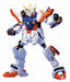 Bandai Shining Gundam (HG) (1/100) Plastic Model Kit NEW from Japan_1