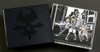 [CD] The World Ends With You Original Soundtrack NEW from Japan_2